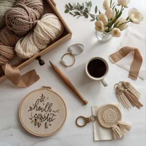 Thread Collection
