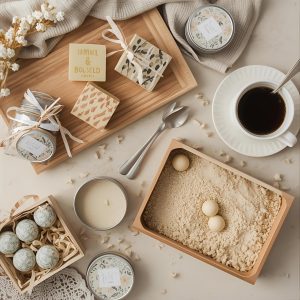 Self-care Collection