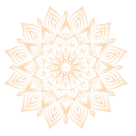 untitled design (2)