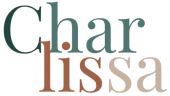 charlissa logo