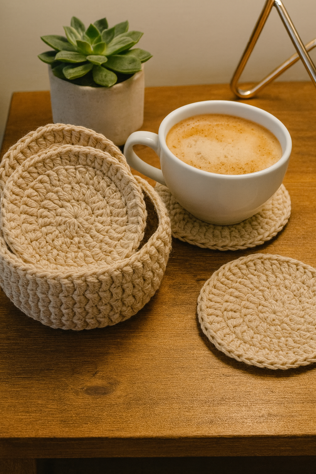eco cozy natural eco cozy natural